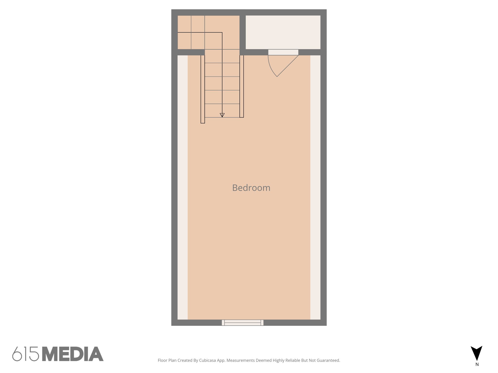 Floorplan_5