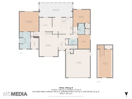 Floorplan_3