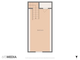 Floorplan_5