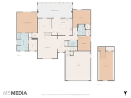 Floorplan_6