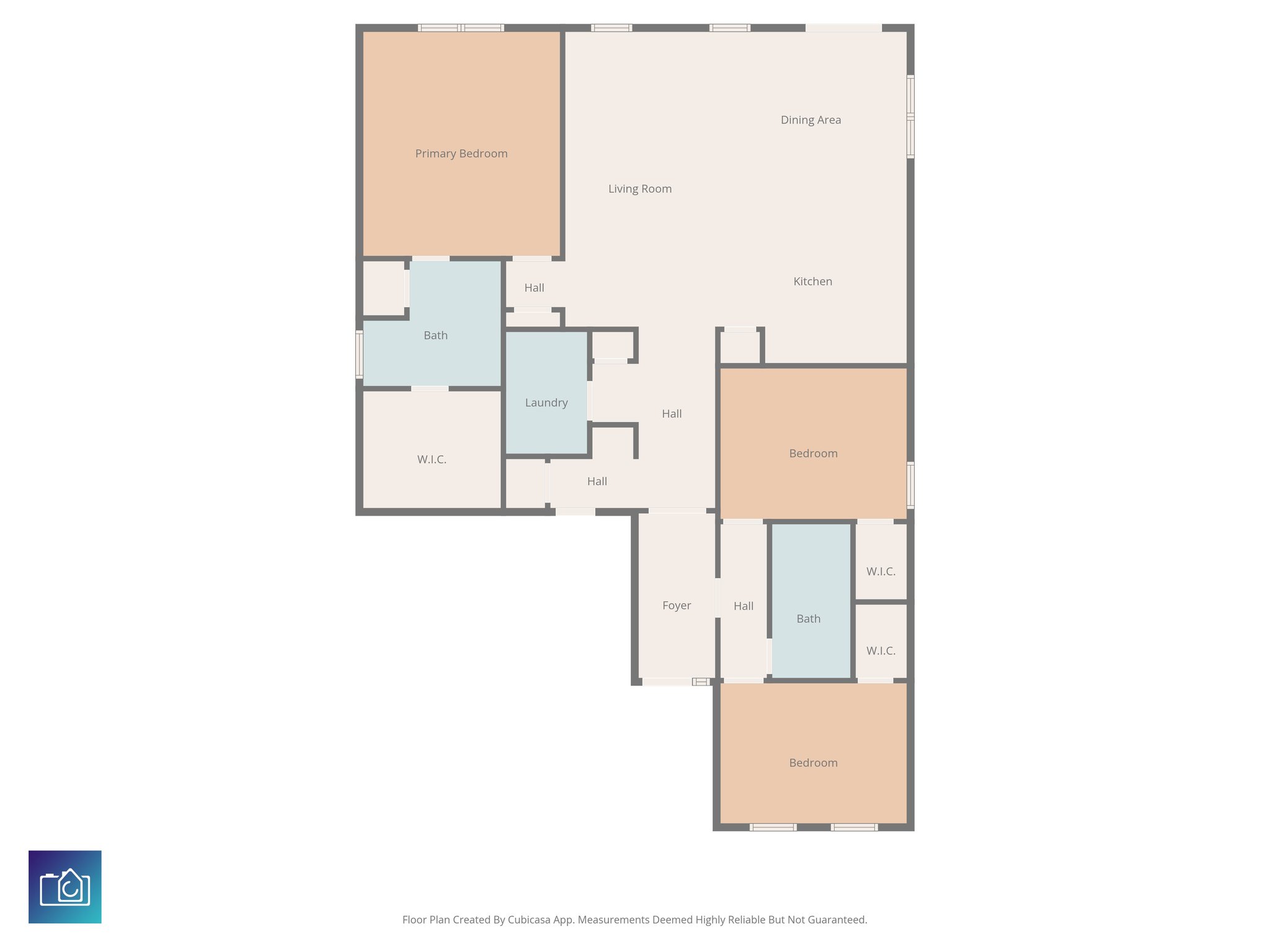 Floorplan_2
