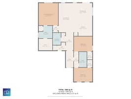 Floorplan_1