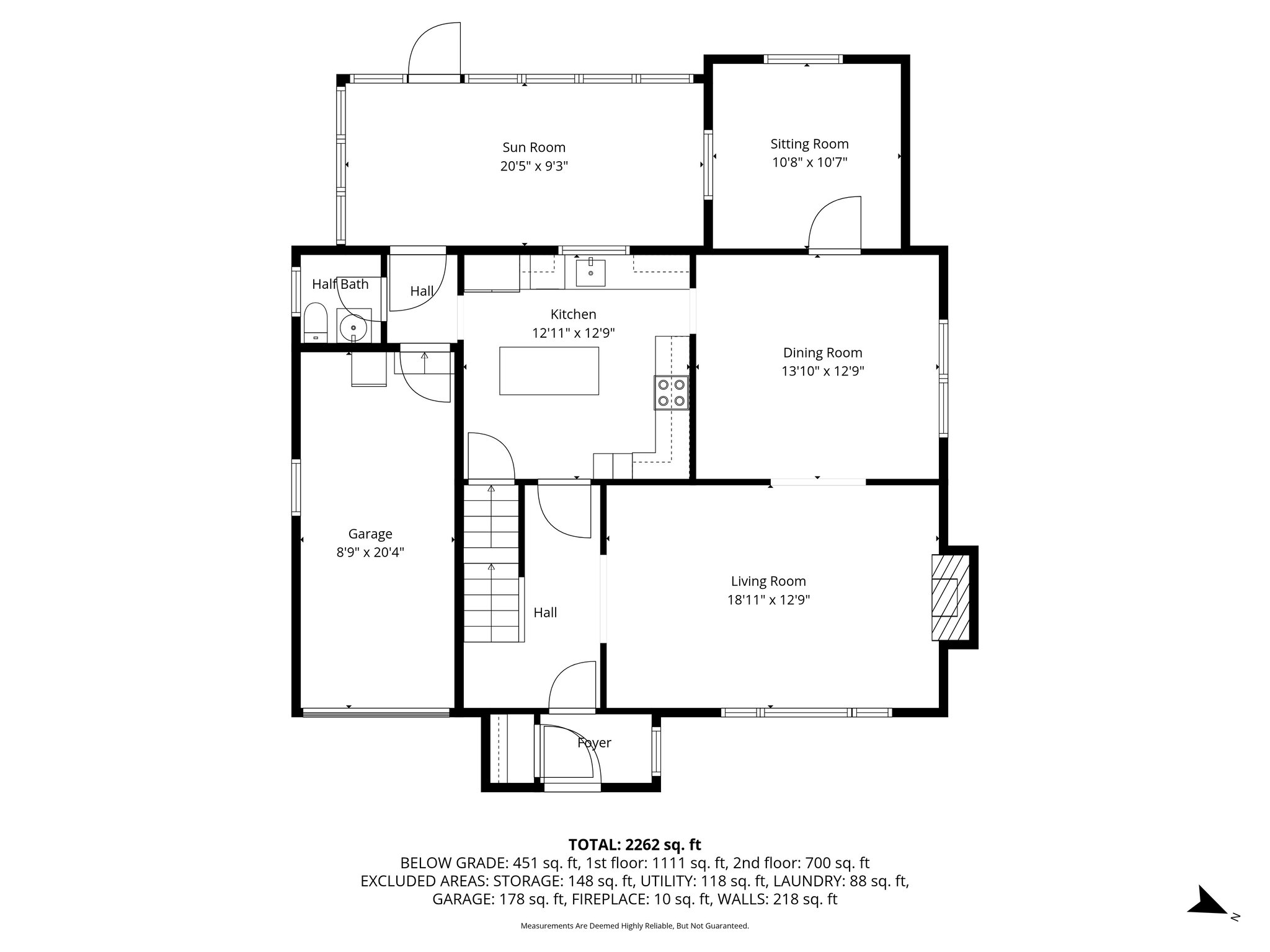 Floorplan_2