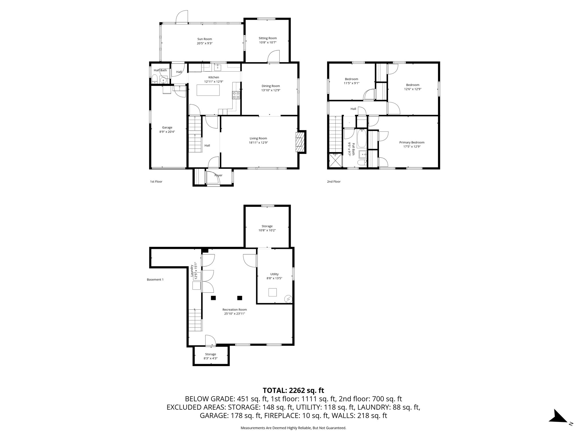Floorplan_4