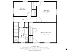 Floorplan_3