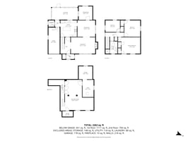 Floorplan_4
