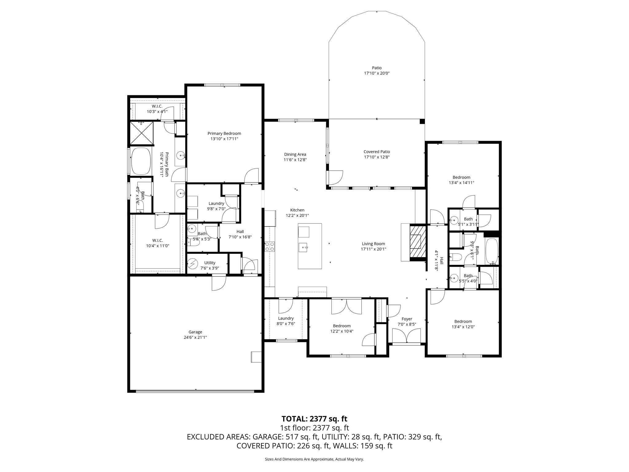 Floorplan_1