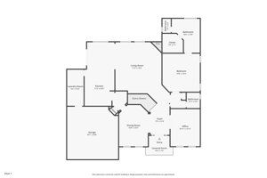 Floorplan #6