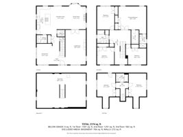 Floorplan #5