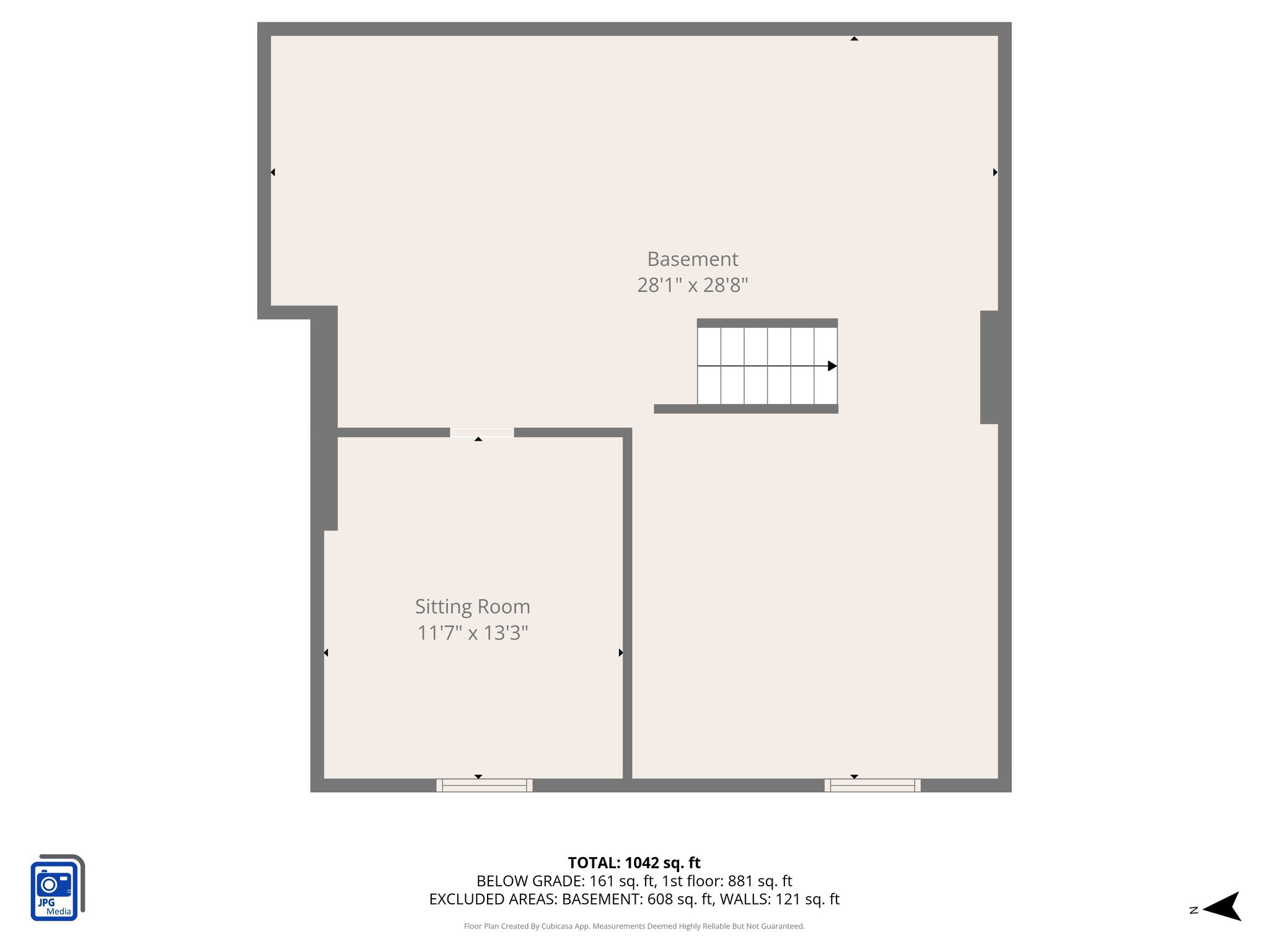 Floorplan_1