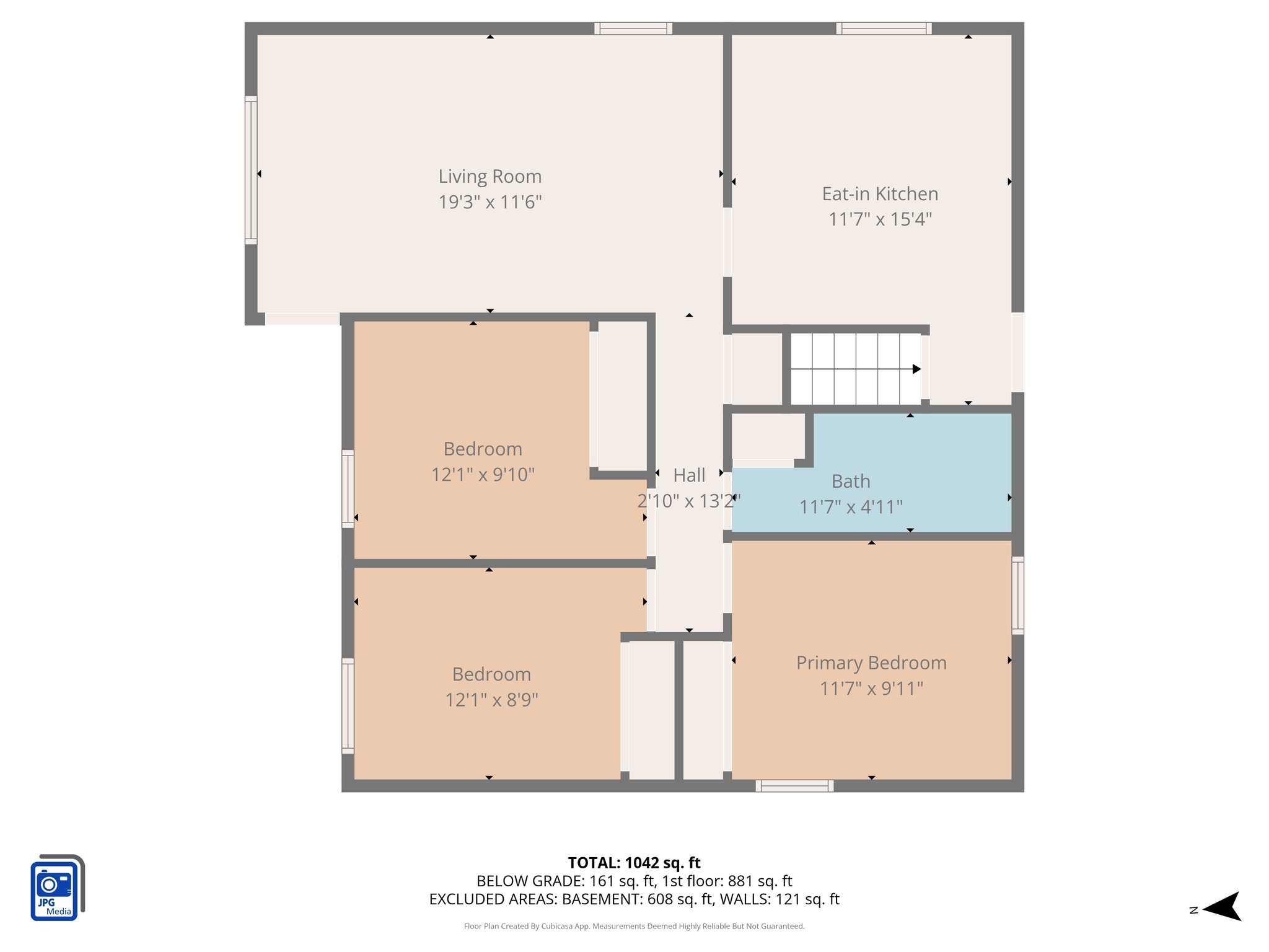 Floorplan_2