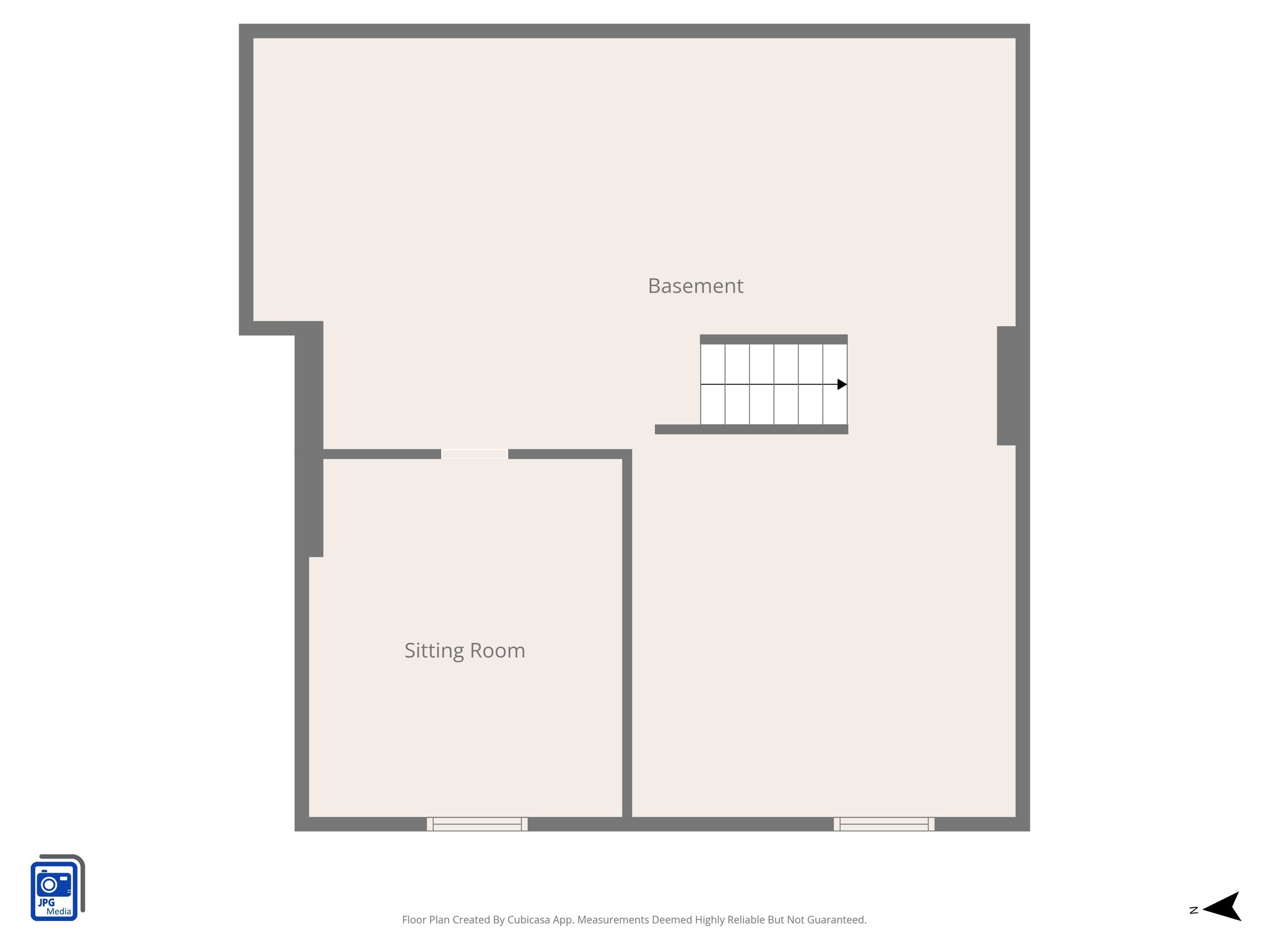 Floorplan_4