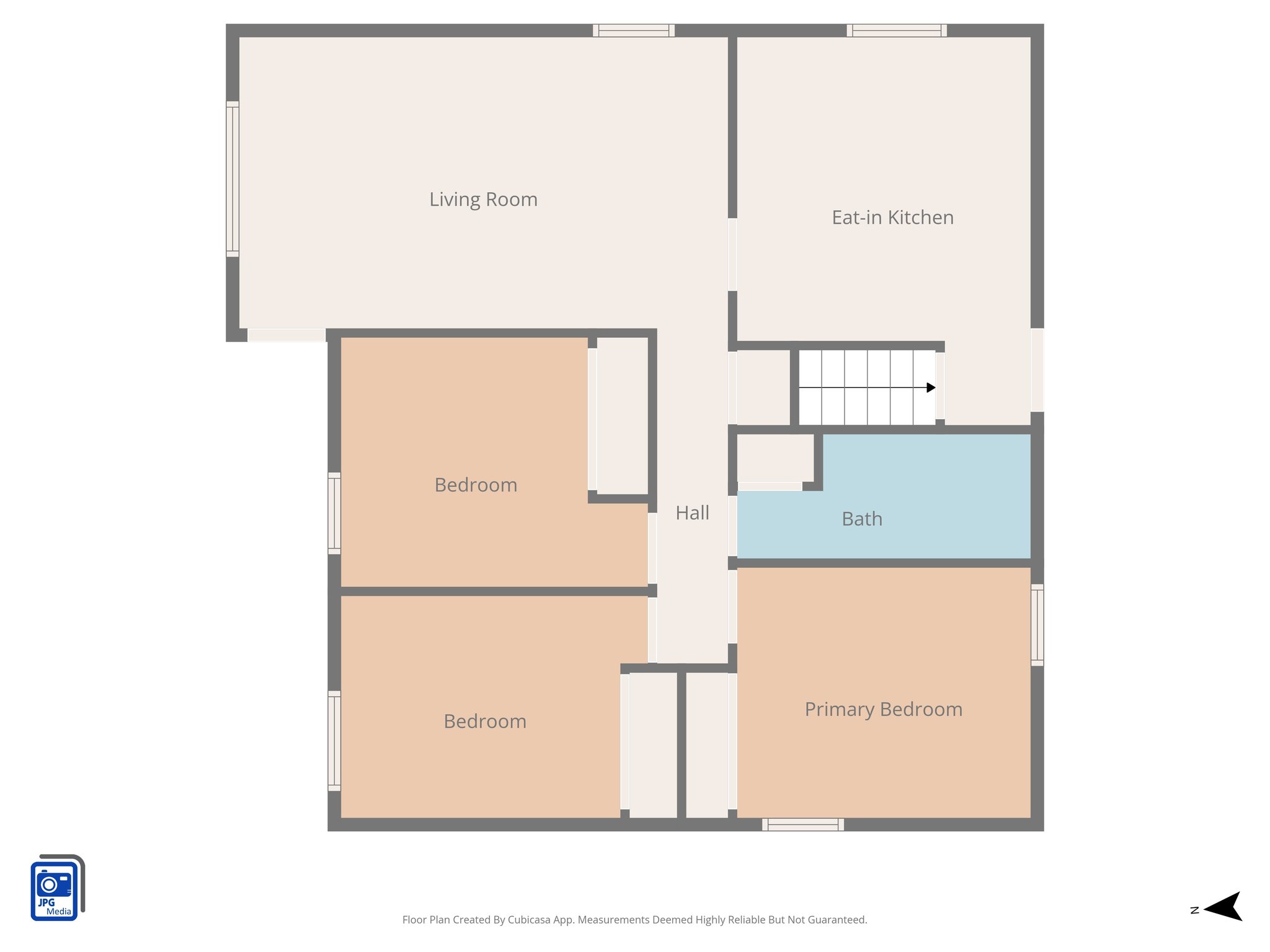Floorplan_5