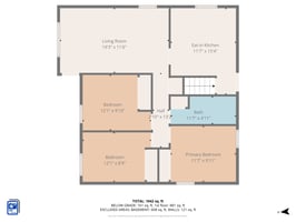 Floorplan_2