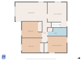 Floorplan_5