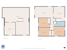 Floorplan_6