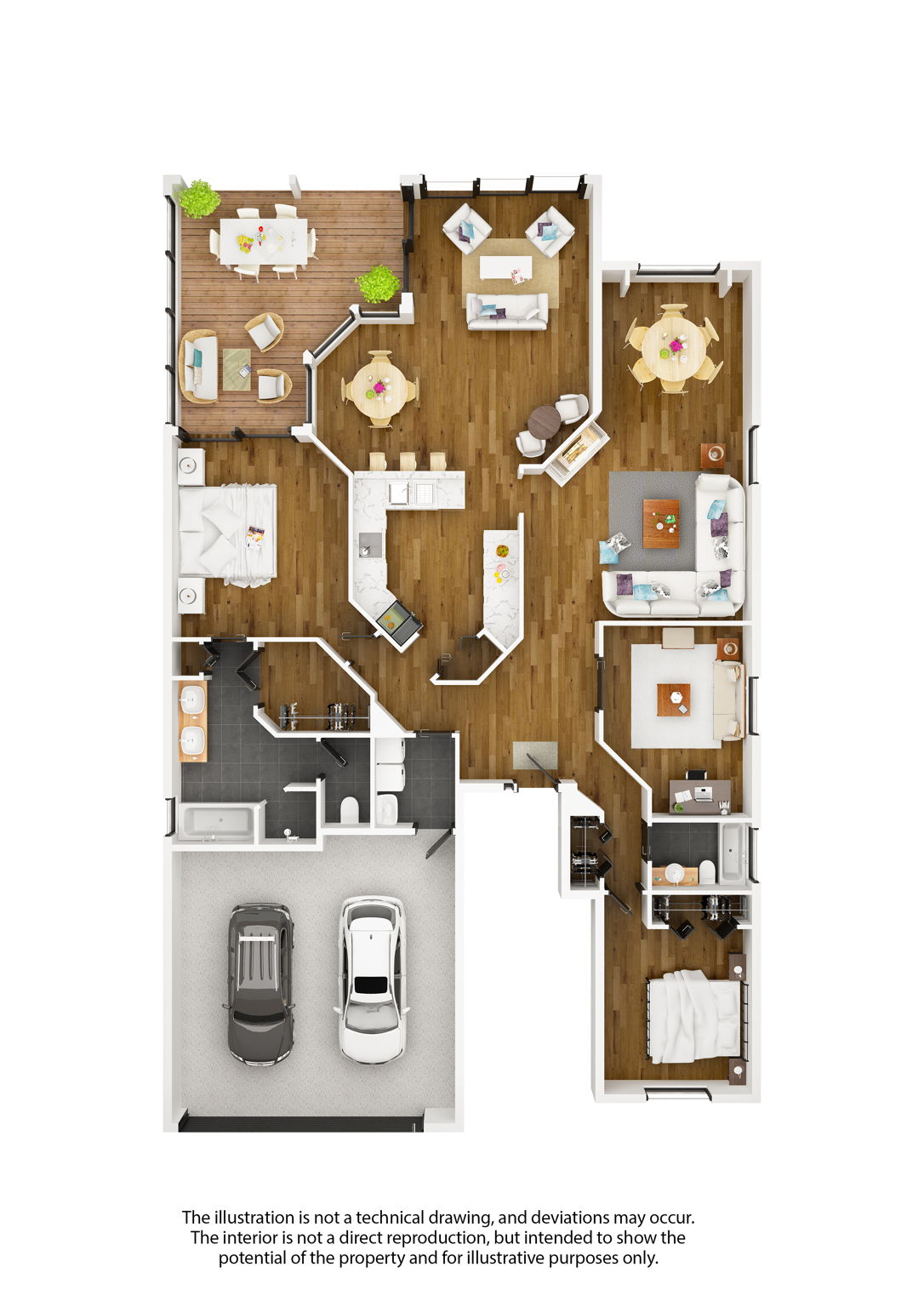 7809_Naples_Heritage_Dr,_Naples,_FL_3D