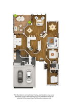 7809_Naples_Heritage_Dr,_Naples,_FL_3D