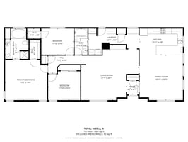 Floorplan_1