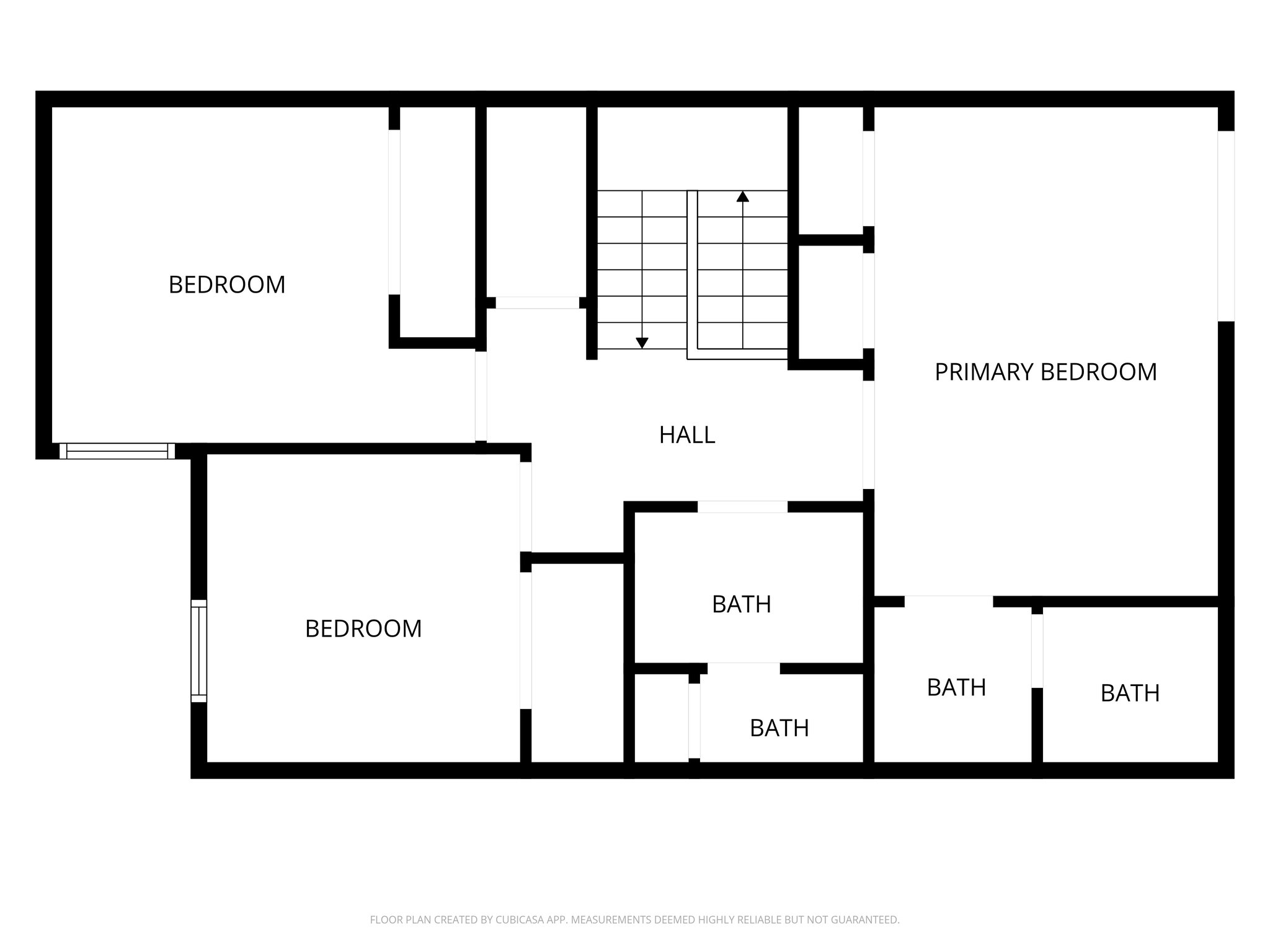 Floorplan_5