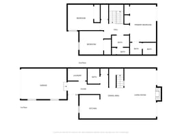 Floorplan_6