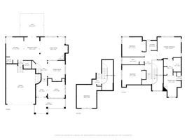 Floorplan #4