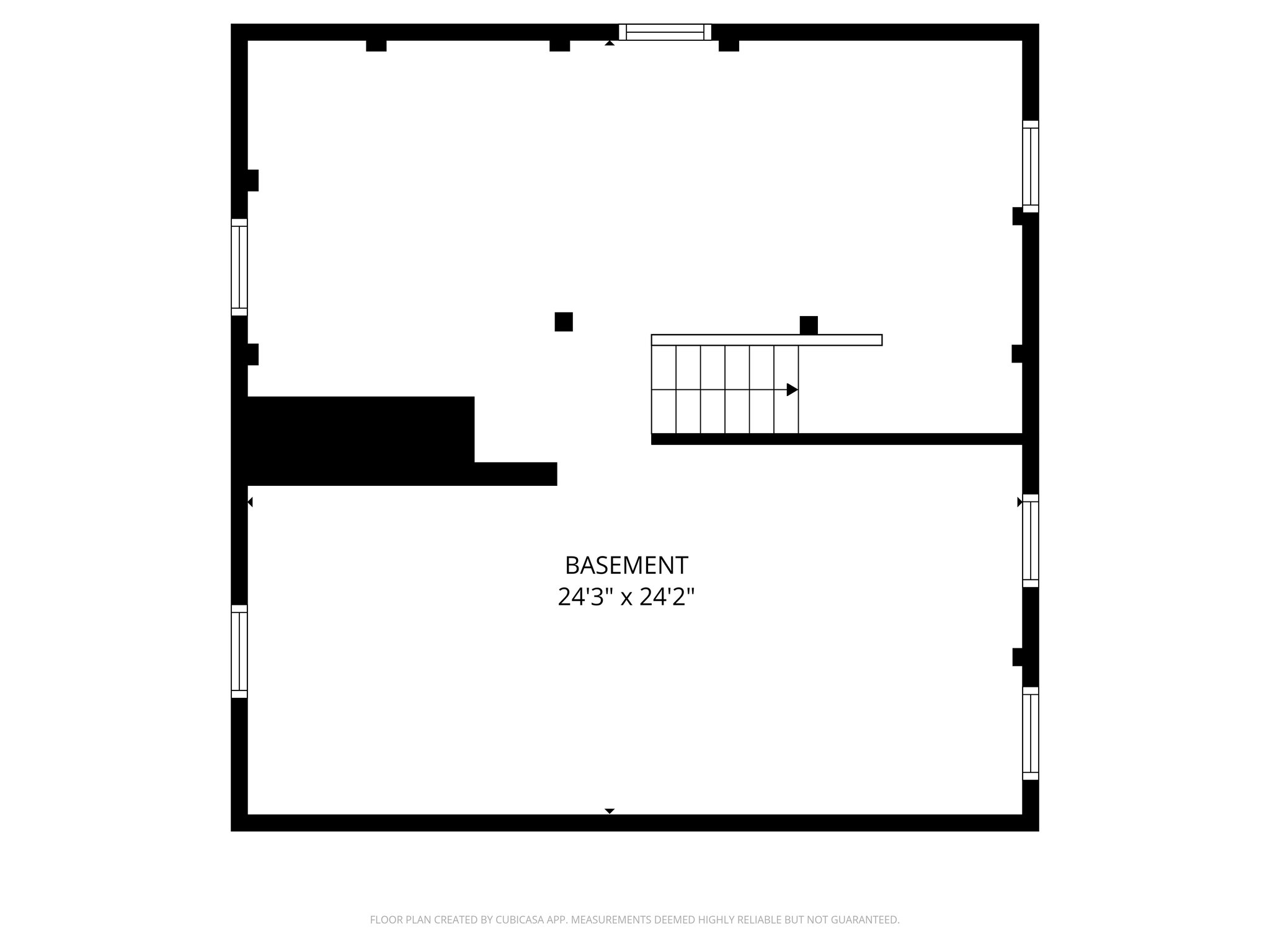Floorplan_1
