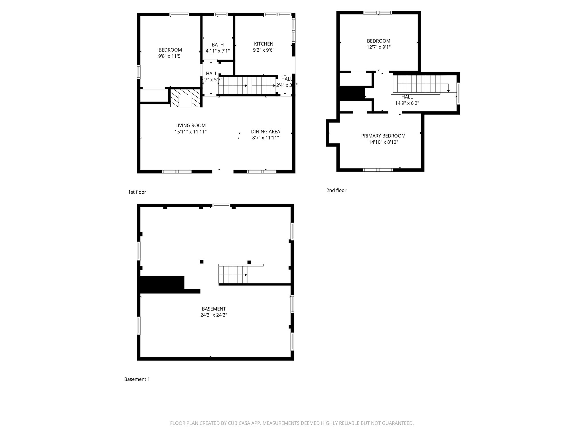 Floorplan_4
