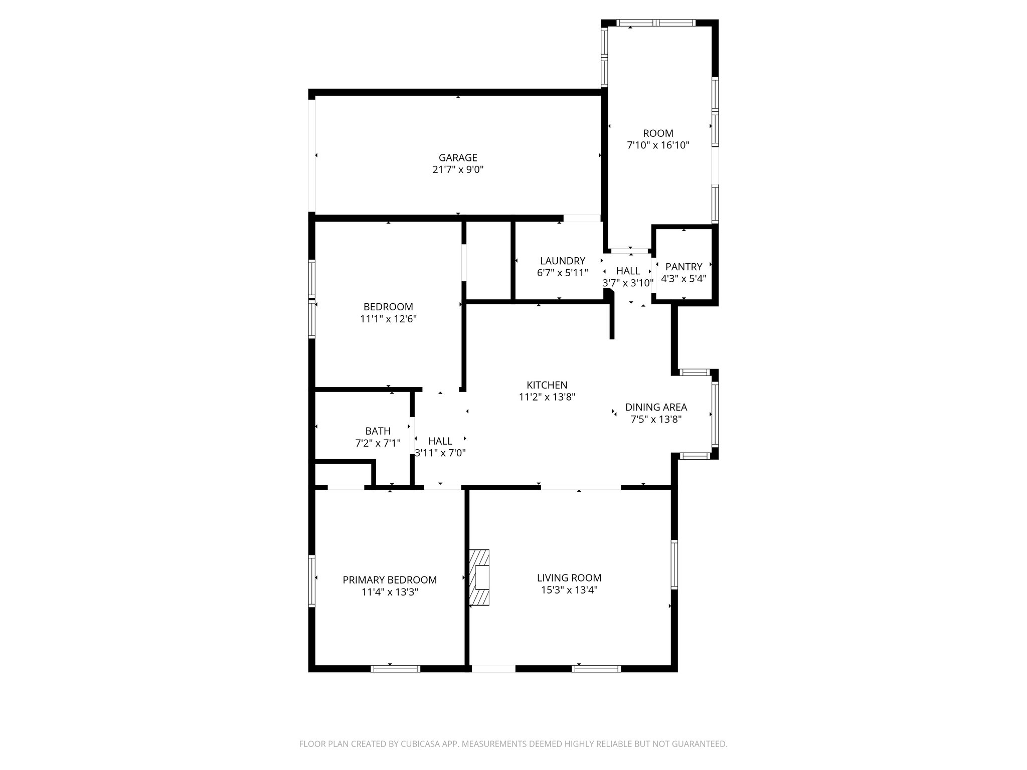 Floorplan_1