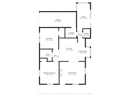 Floorplan_1