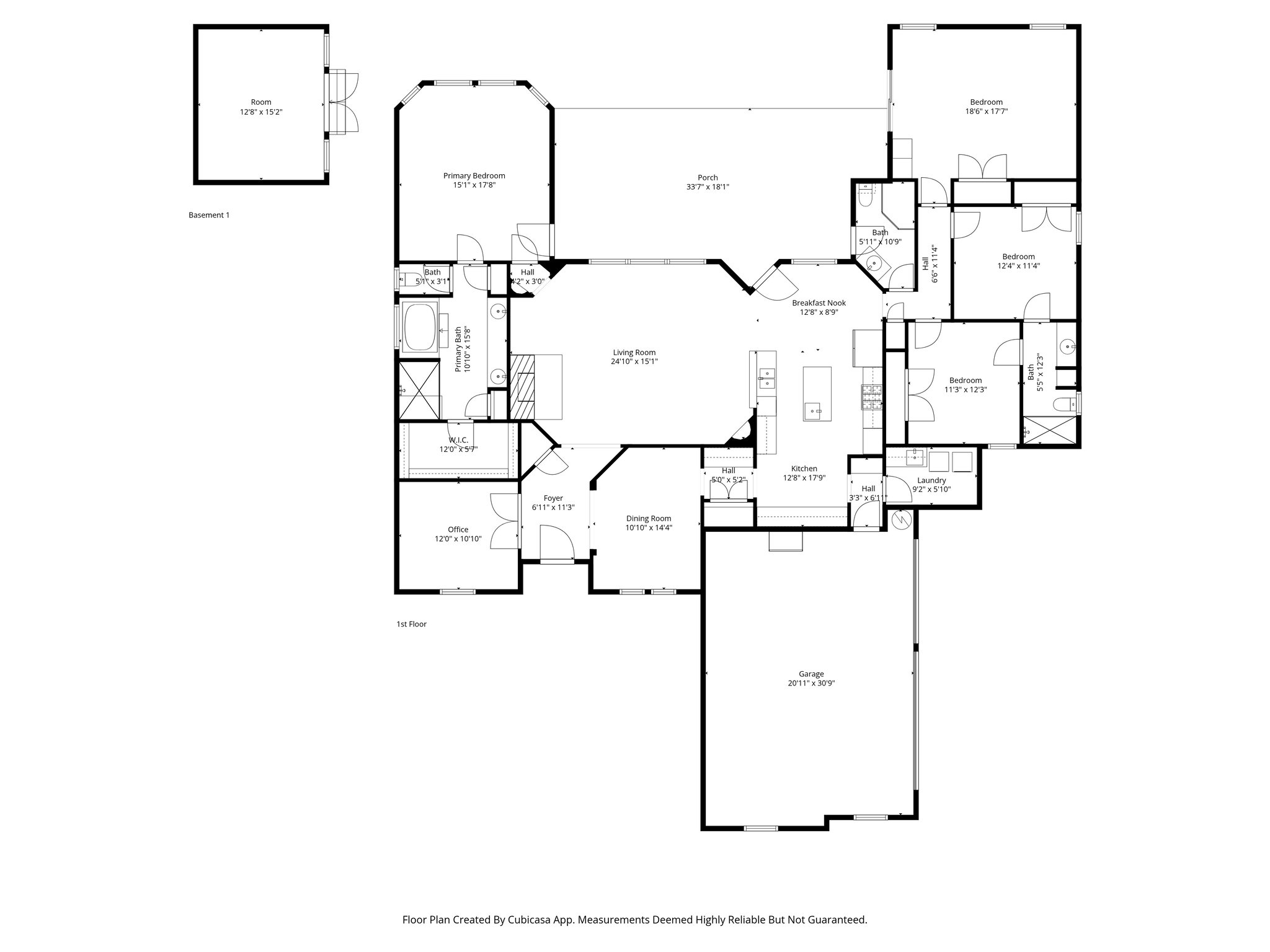 Floorplan_3
