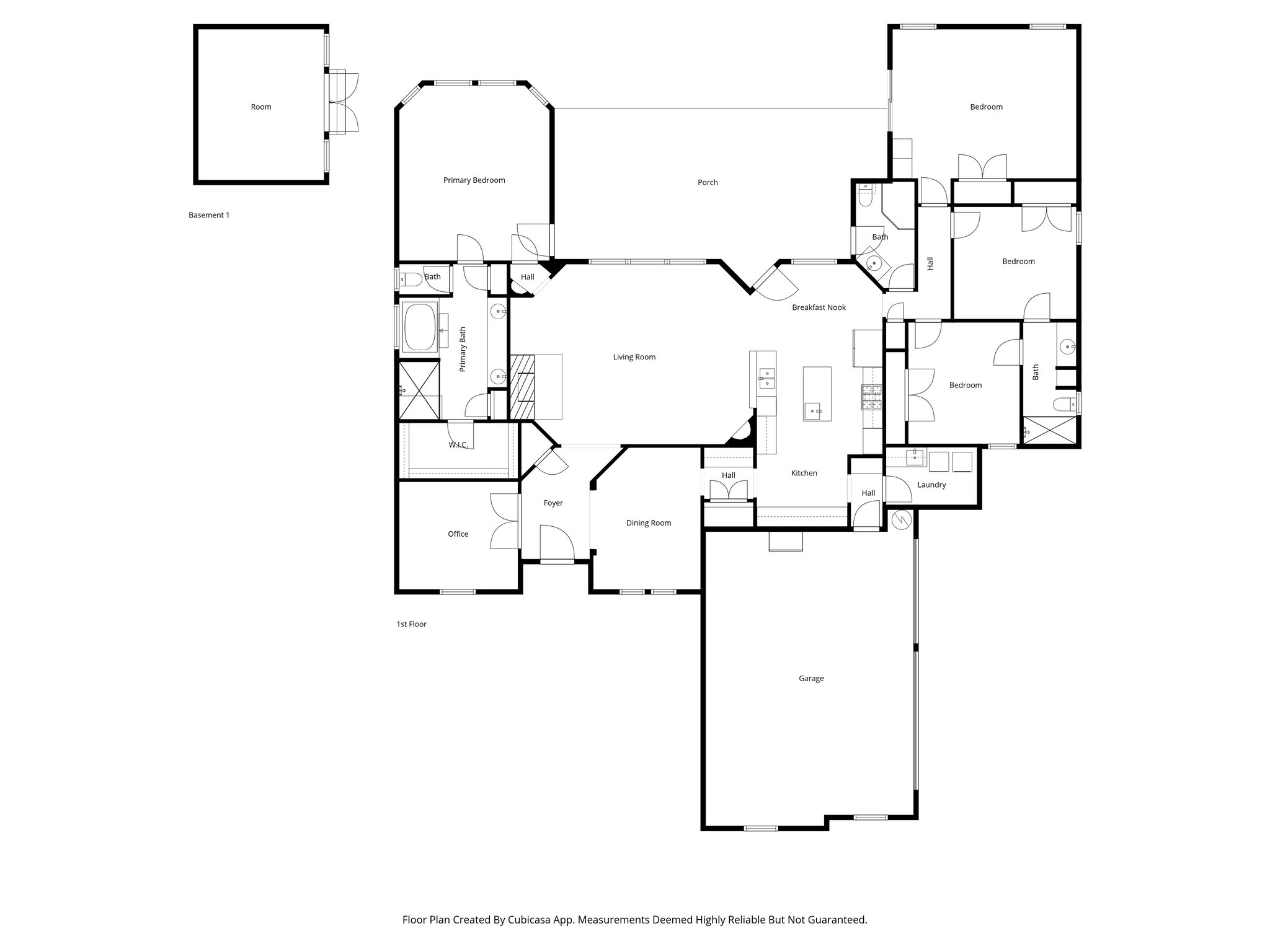 Floorplan_6