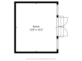Floorplan_1
