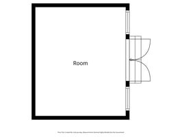 Floorplan_4