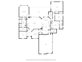Floorplan_5