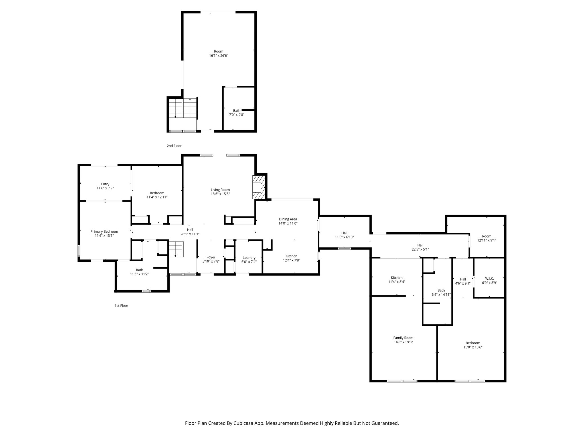 Floorplan_3