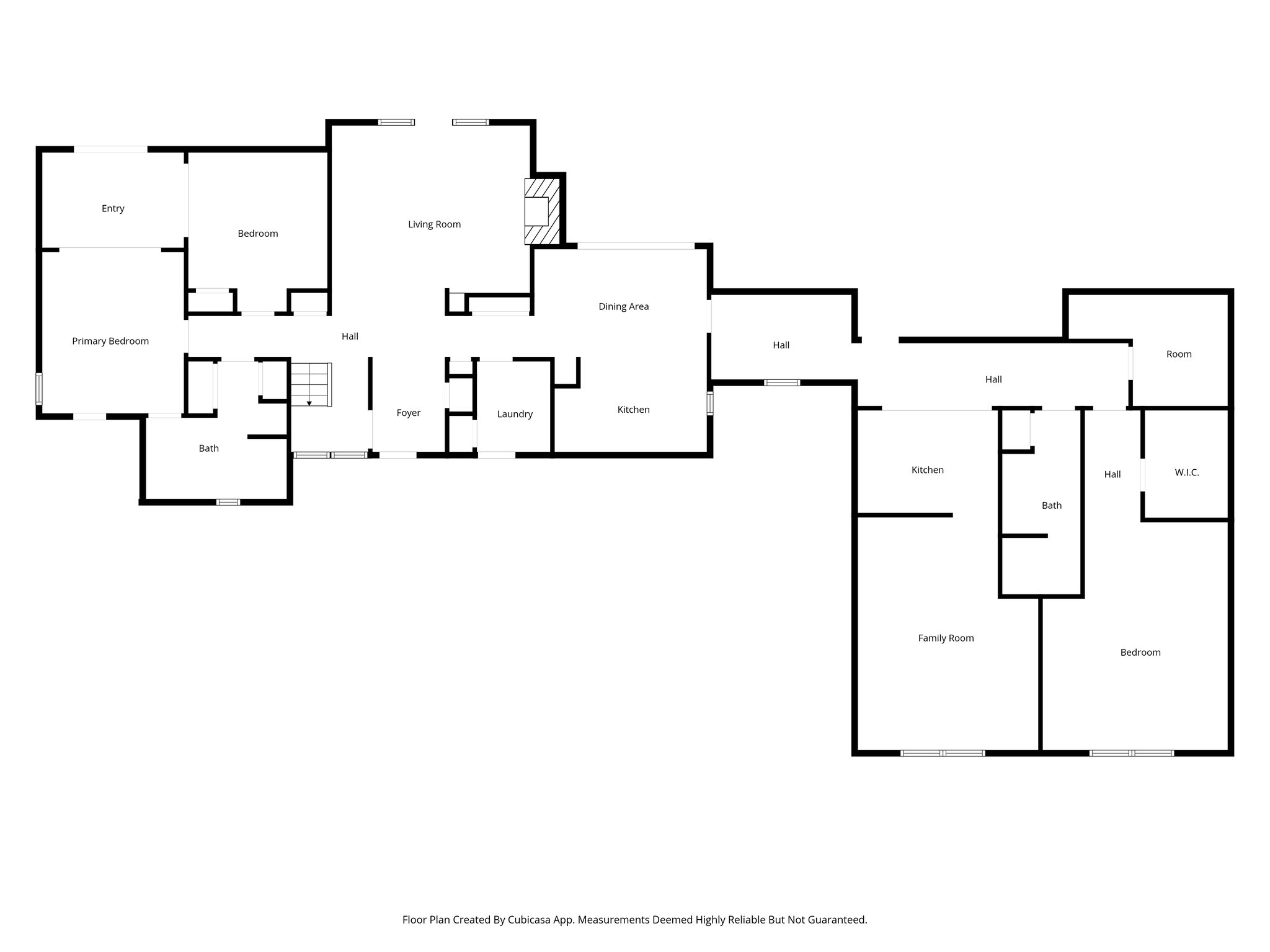 Floorplan_4