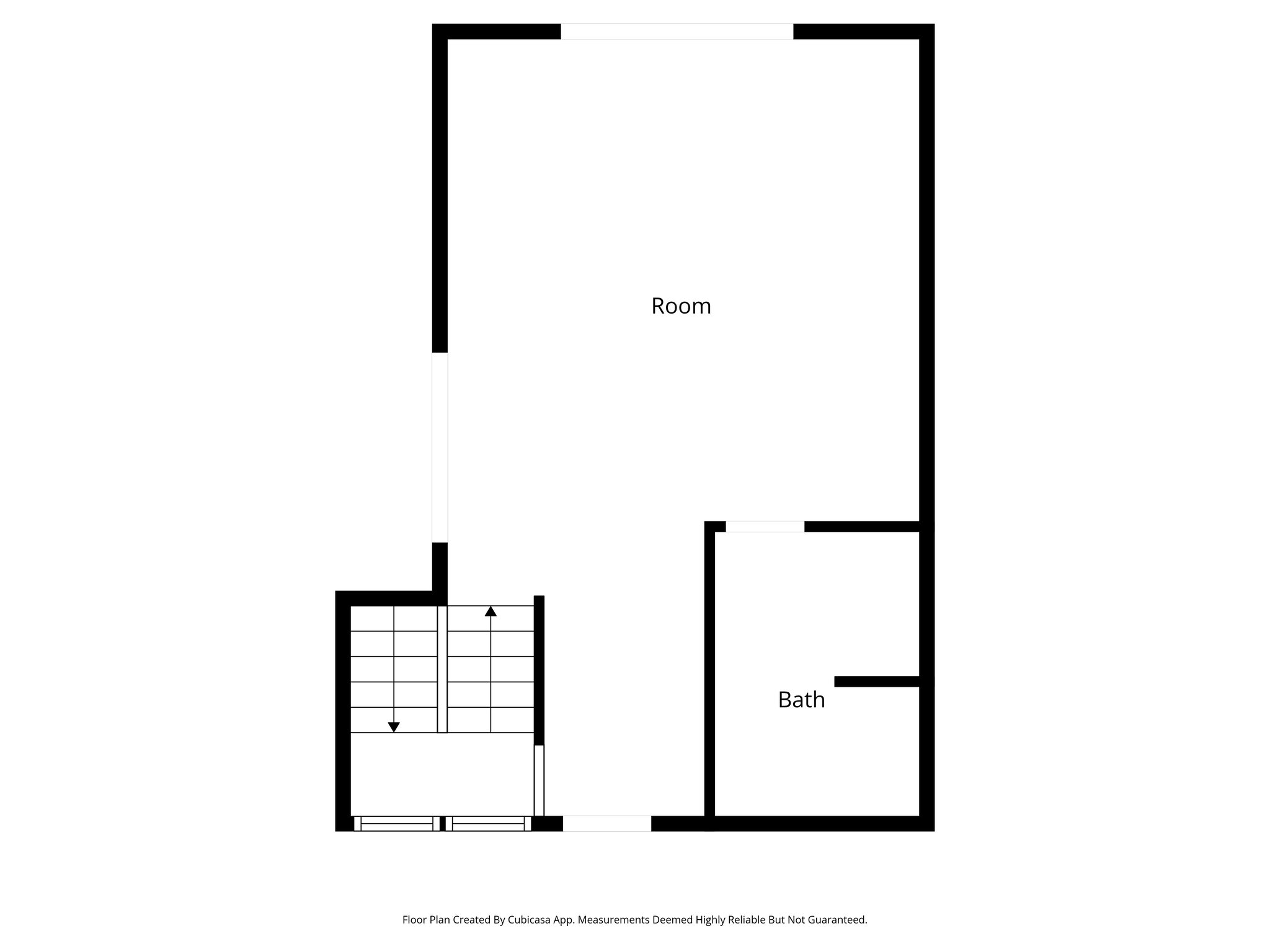Floorplan_5