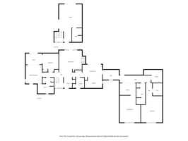 Floorplan_6