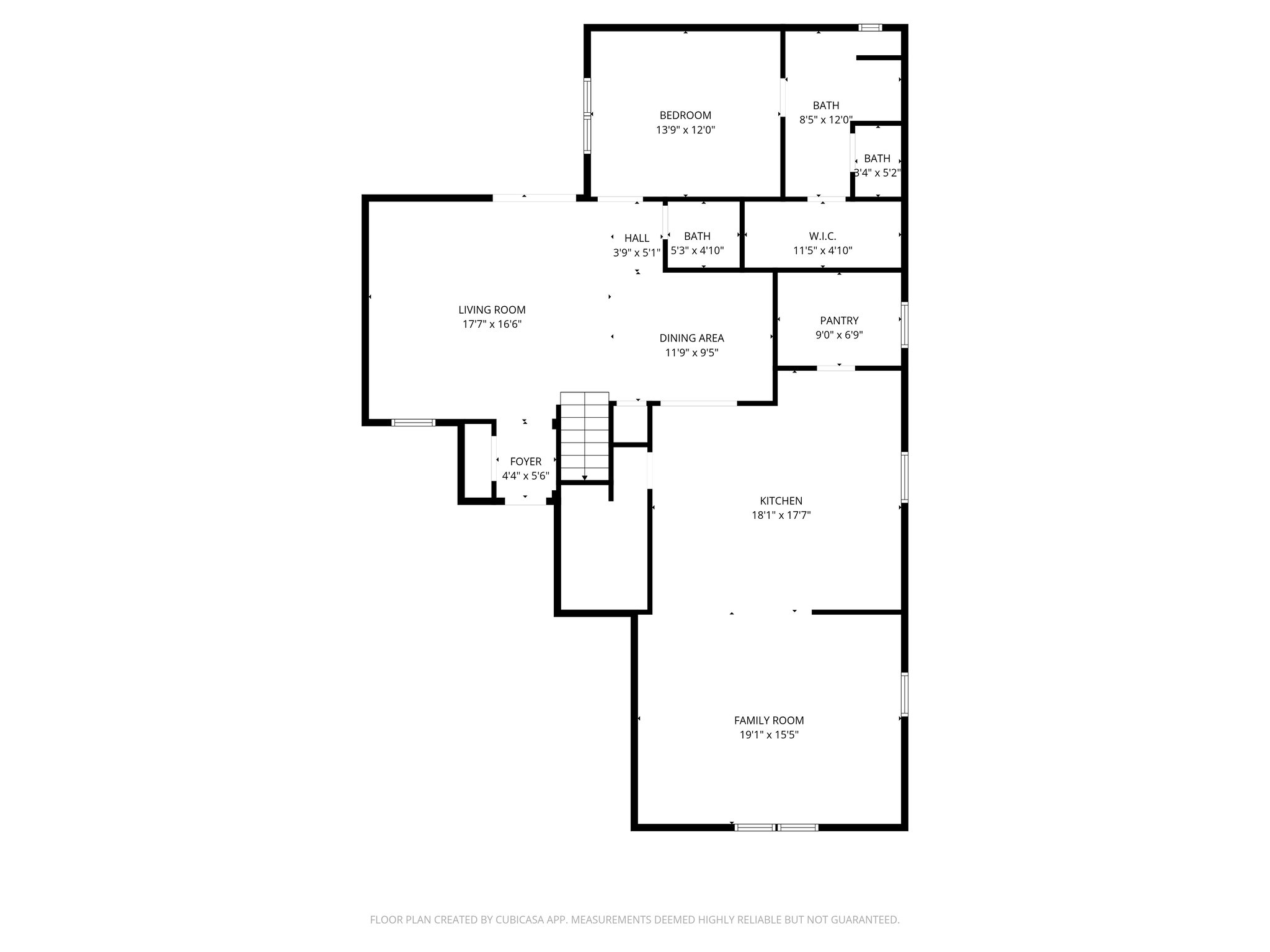 Floorplan_1
