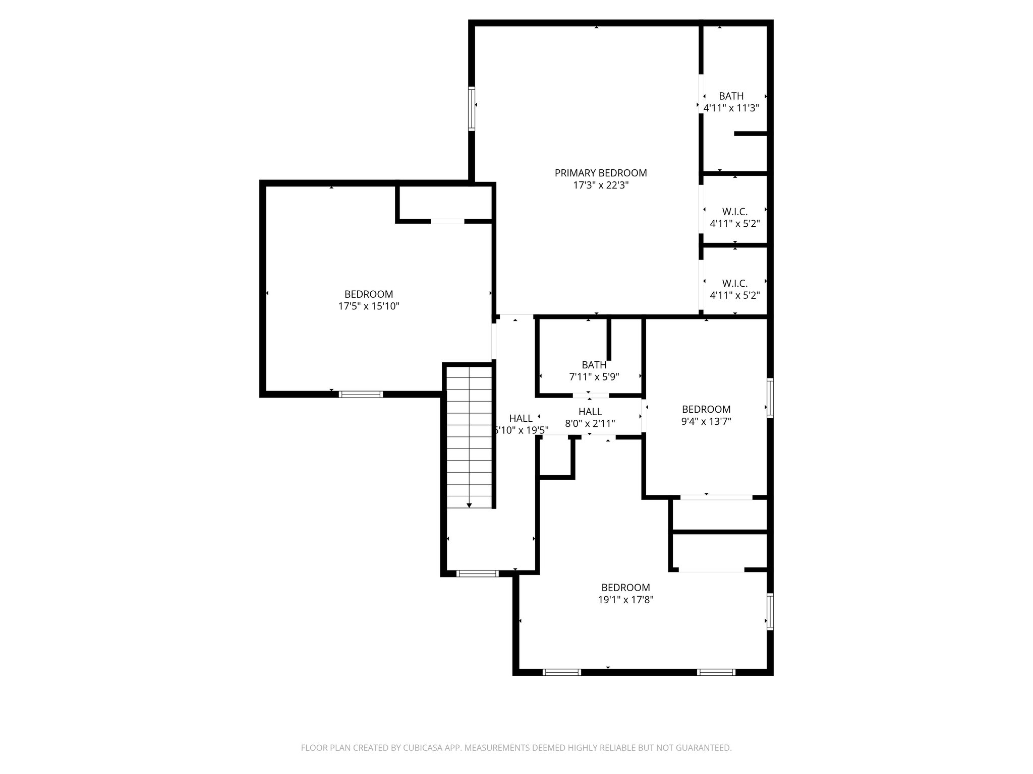 Floorplan_2