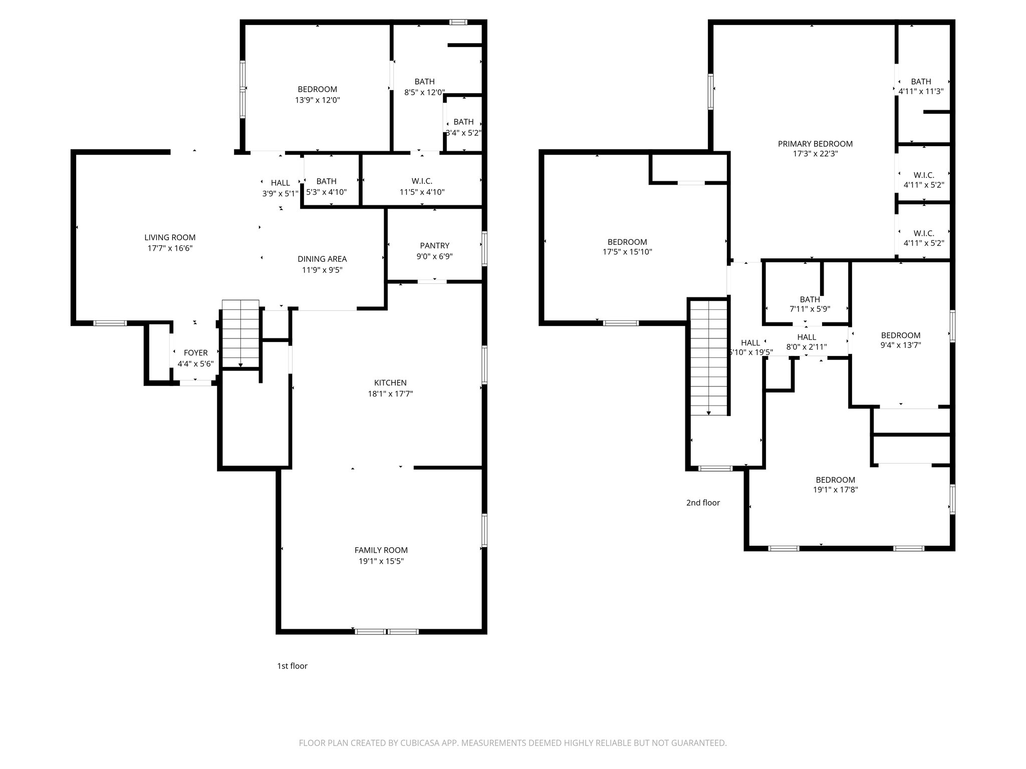 Floorplan_3