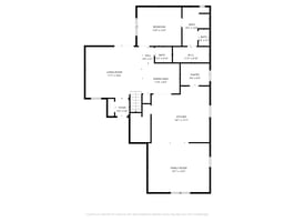 Floorplan_1
