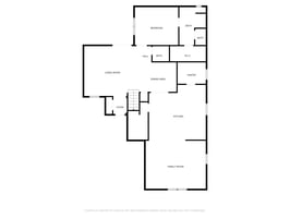Floorplan_4