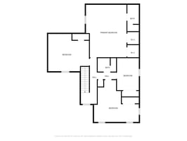 Floorplan_5
