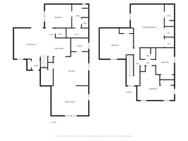 Floorplan_6