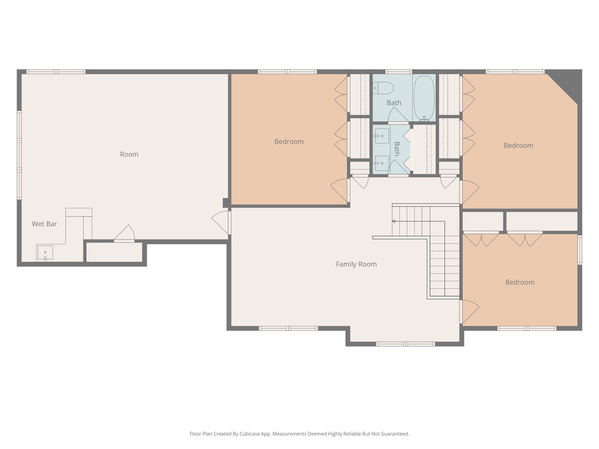 Floorplan_5