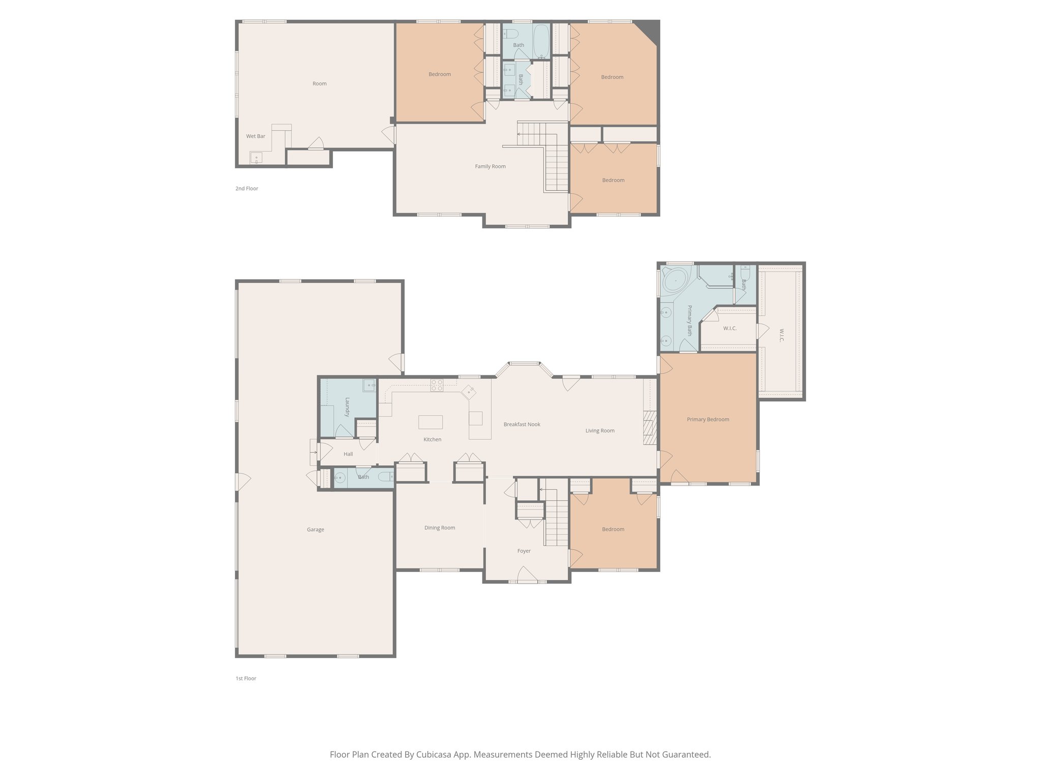 Floorplan_6