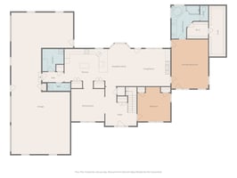 Floorplan_4