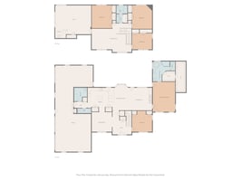 Floorplan_6